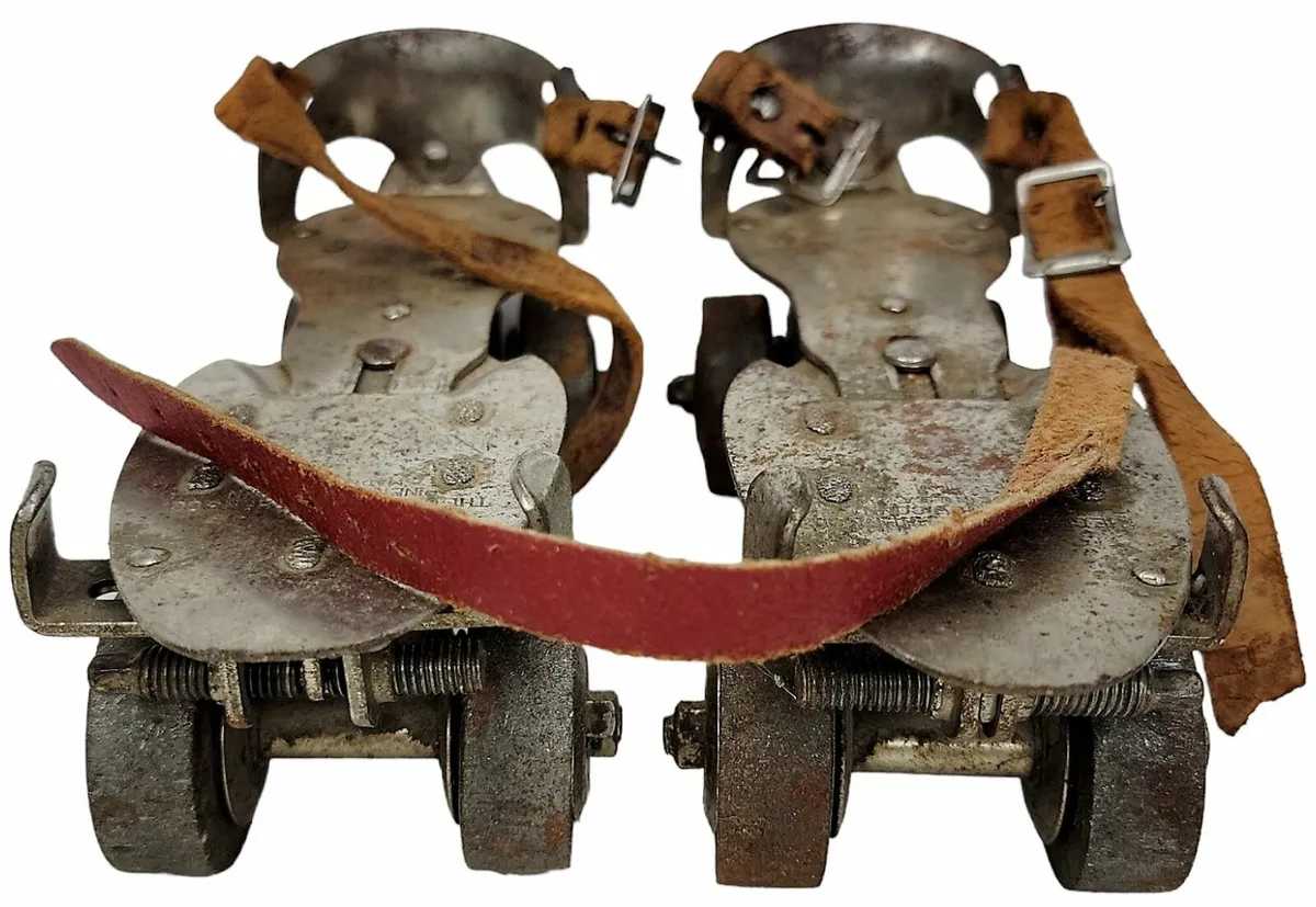 Dublin, Bay - City Rollers - Image 2