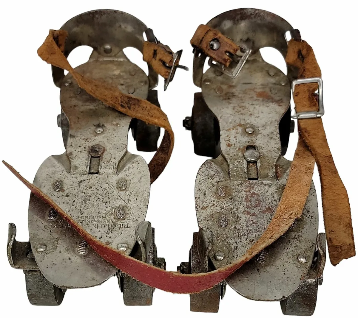 Dublin, Bay - City Rollers - Image 4