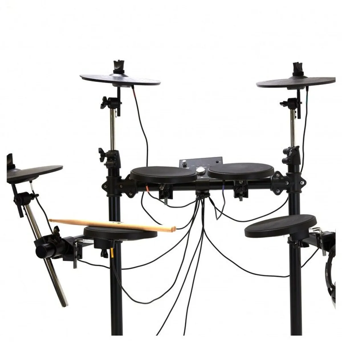 Electric Drum Kit - Image 2