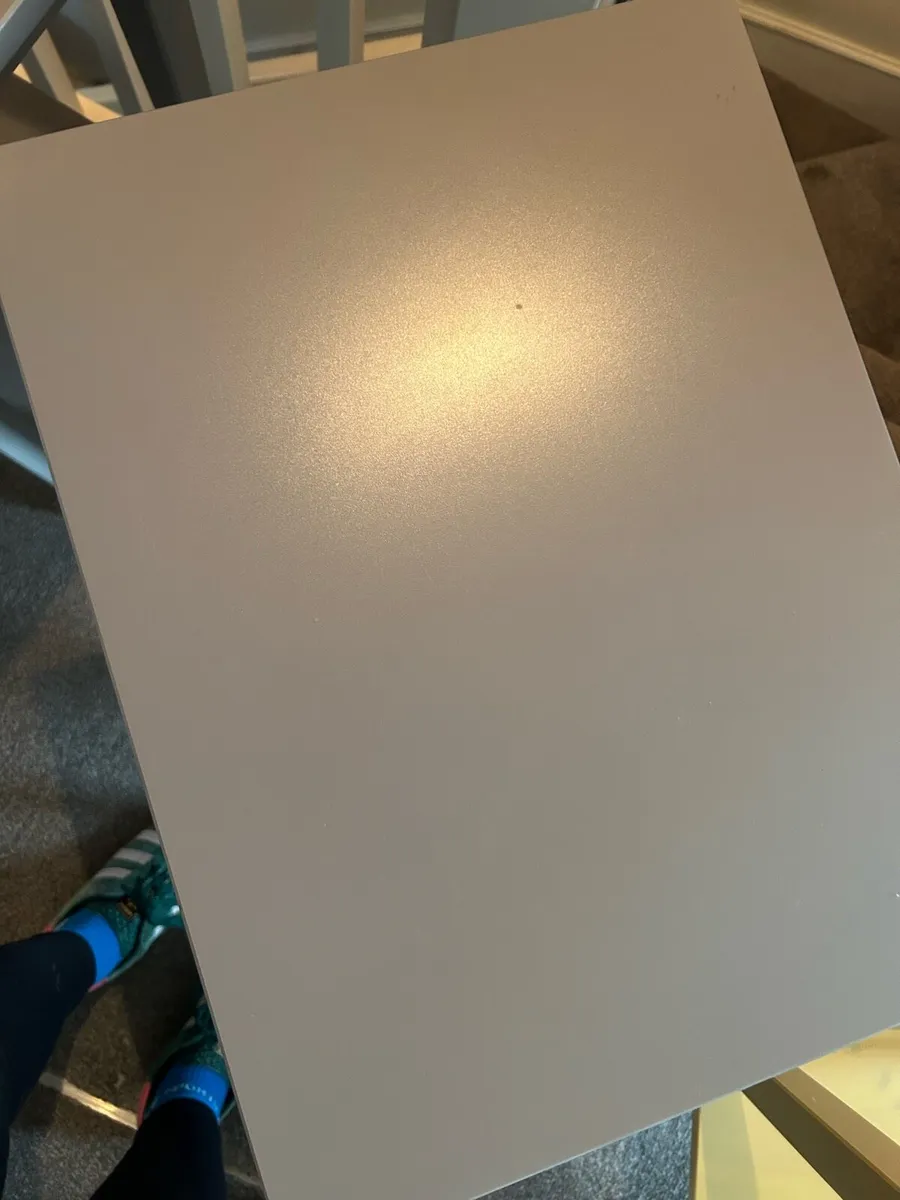 IKEA bedside tables - Image 3