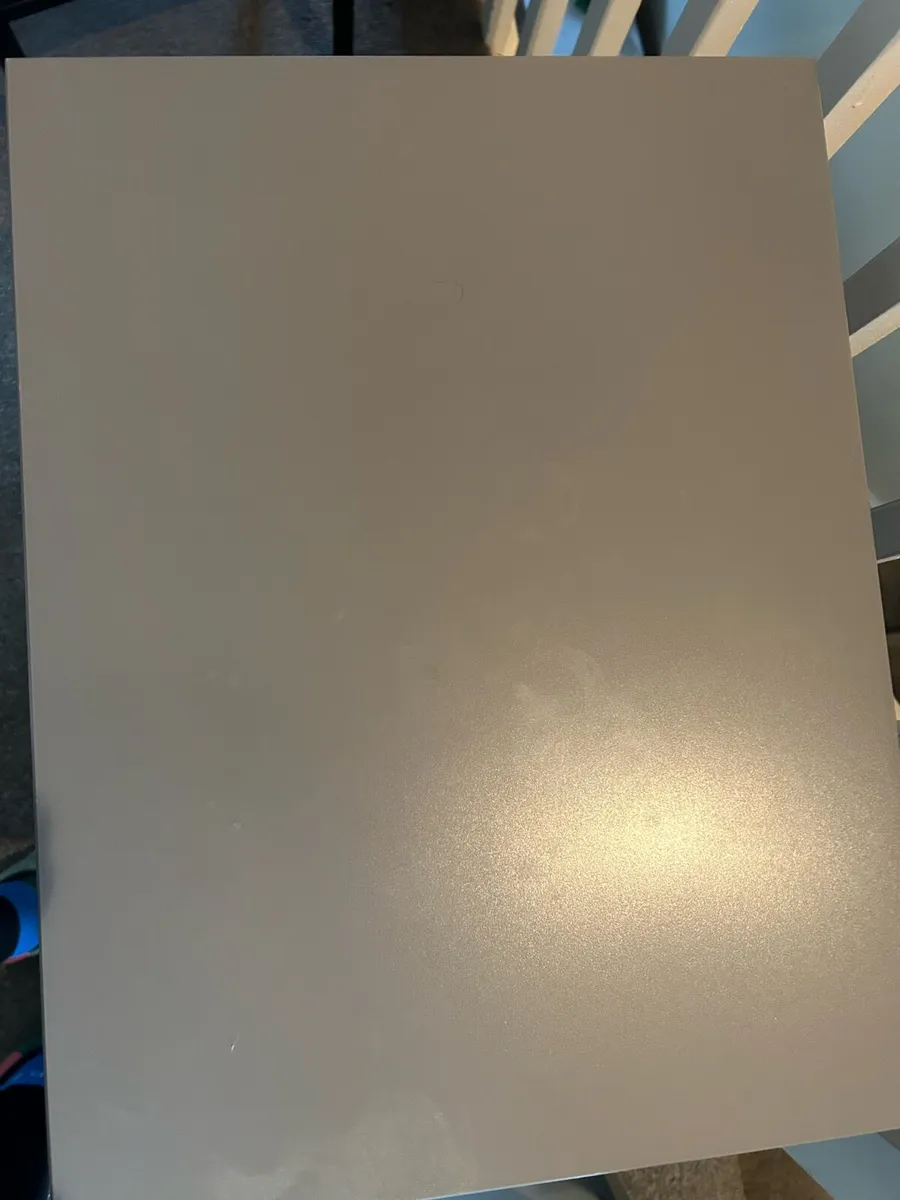 IKEA bedside tables - Image 4