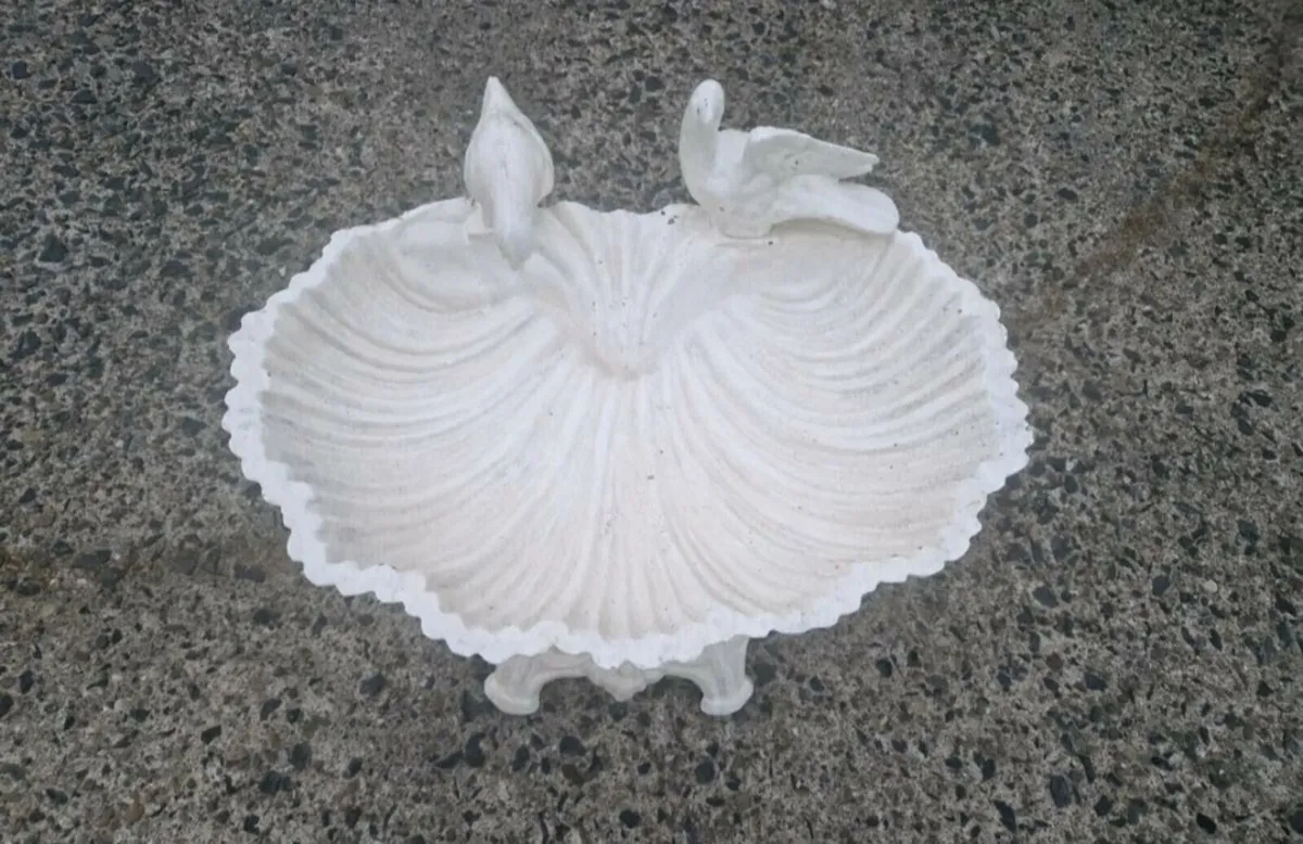 Water fountain - Image 4