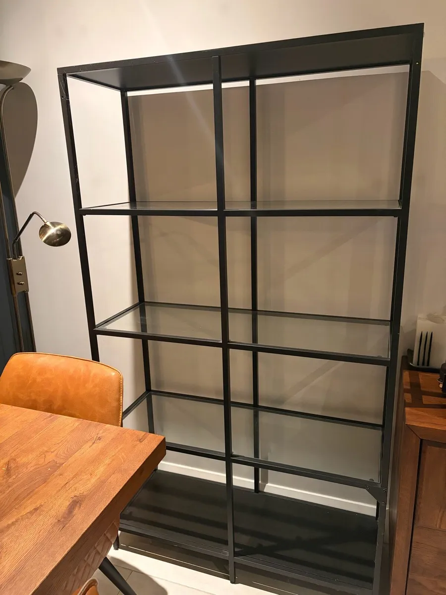 Shelving unit - Image 1