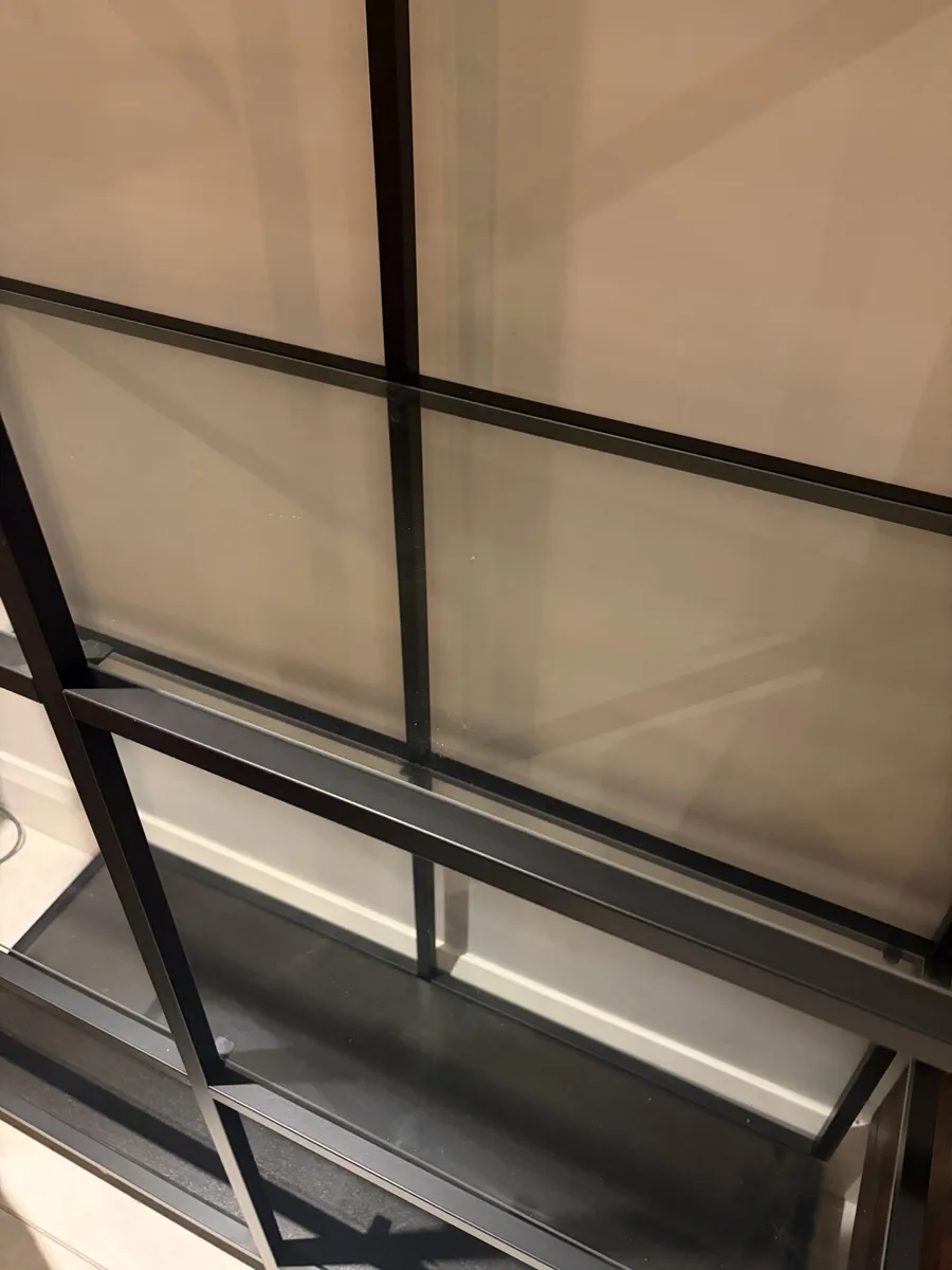 Shelving unit - Image 2