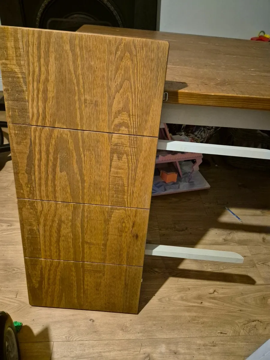 Kitchen table - Free - Image 2