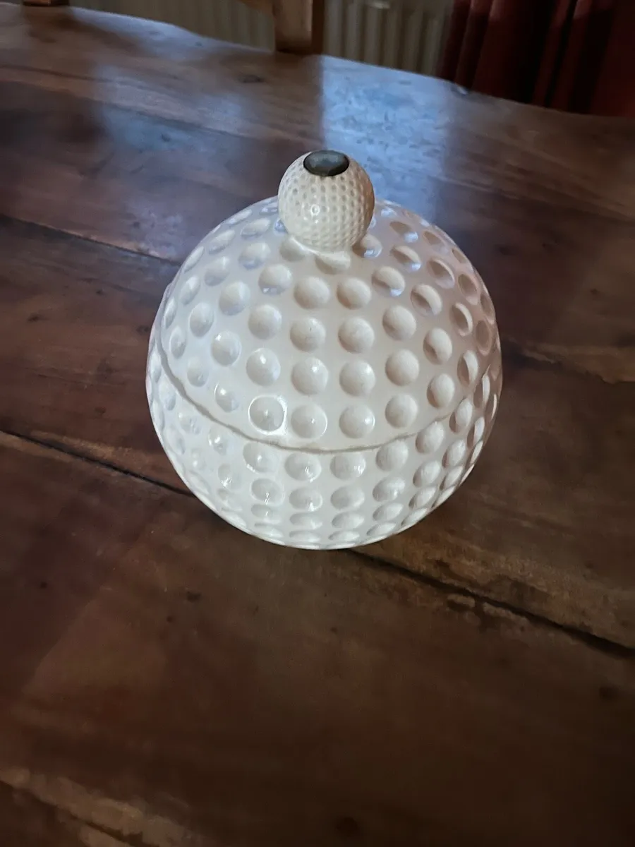 Vintage Ice Bucket - Image 2