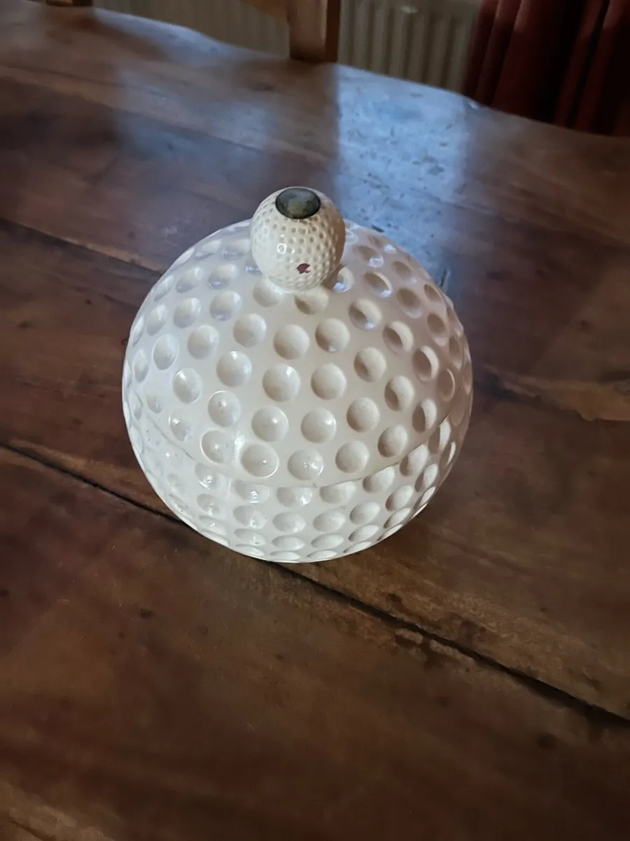 Vintage Ice Bucket - Image 3