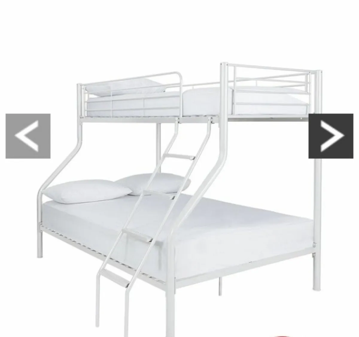 Bunk Bed - Image 2