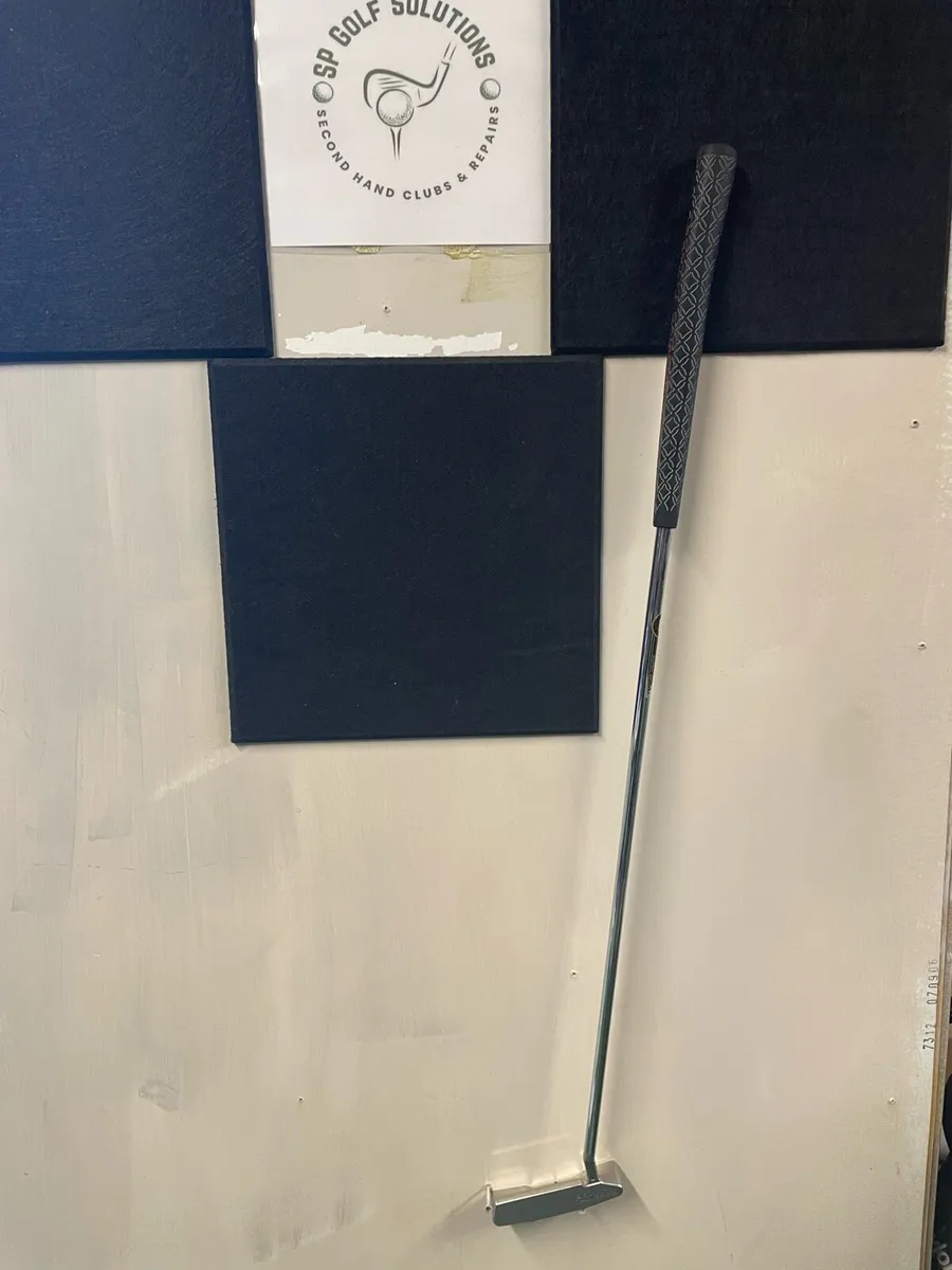 Scotty Cameron putter - Image 4