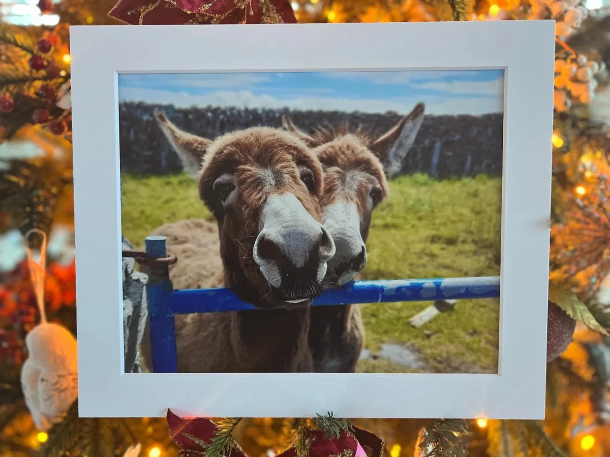 West Cork Drone Photography Prints - Image 1