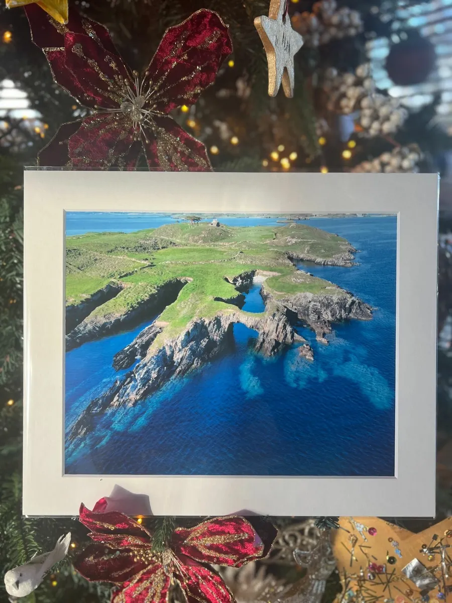 West Cork Drone Photography Prints - Image 4
