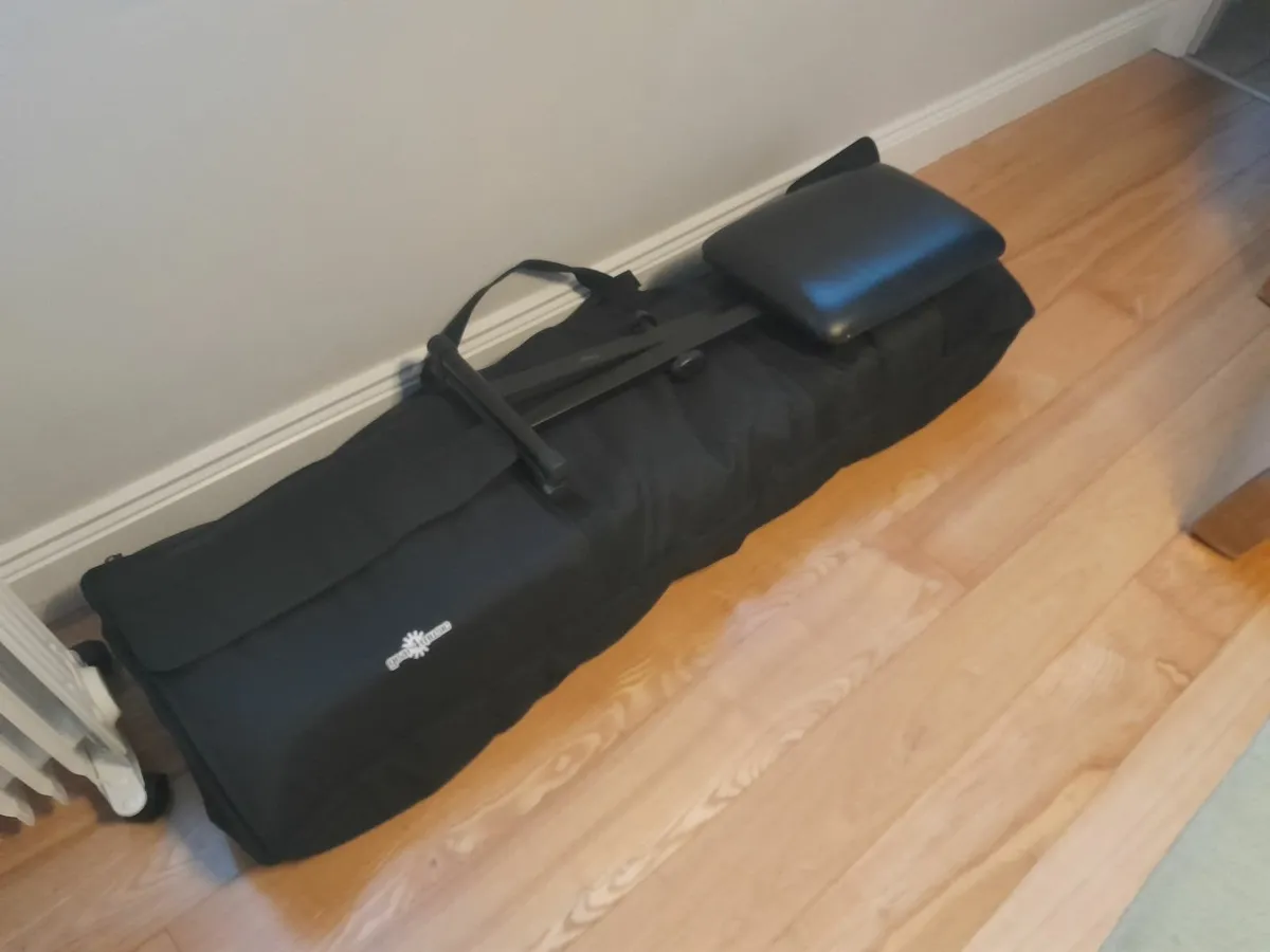 Casio CDP 120 Keyboard - Image 4