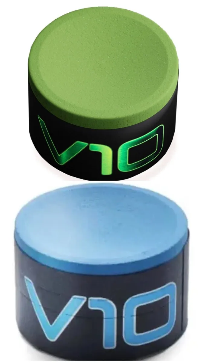 CUE & CASE BUNDLE + ACCESSORIES - Image 3