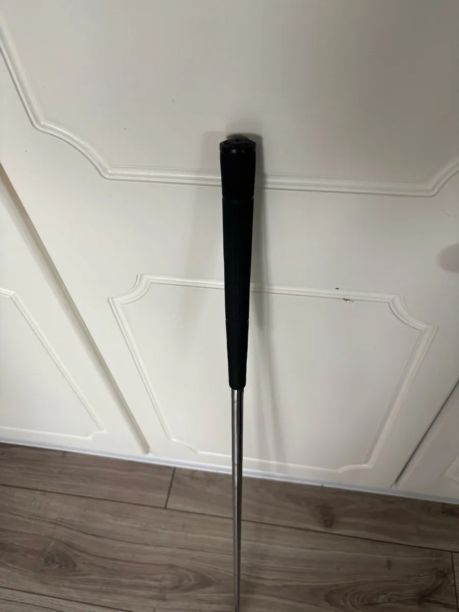 Wilson Reflex sand iron - Image 3