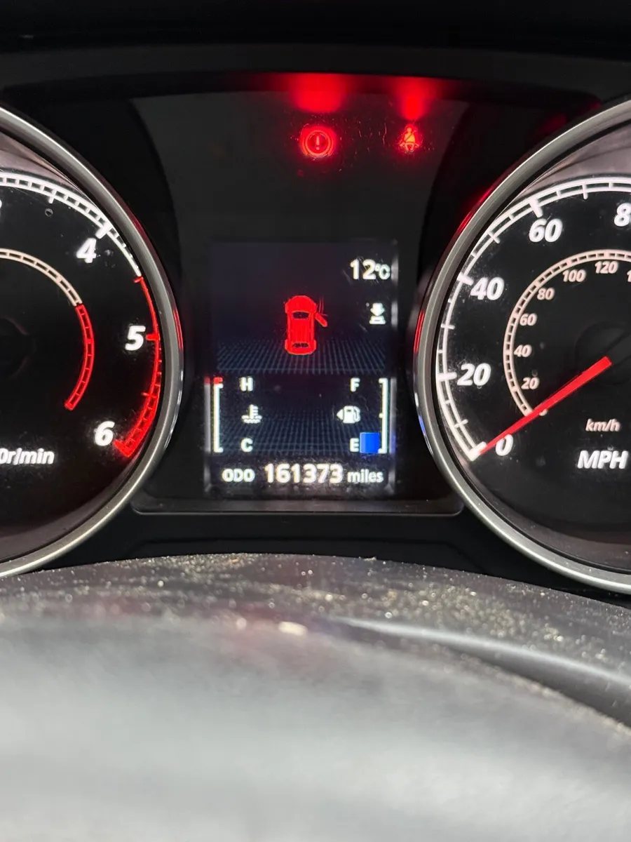 Mitsubishi ASX 2010 - Image 2