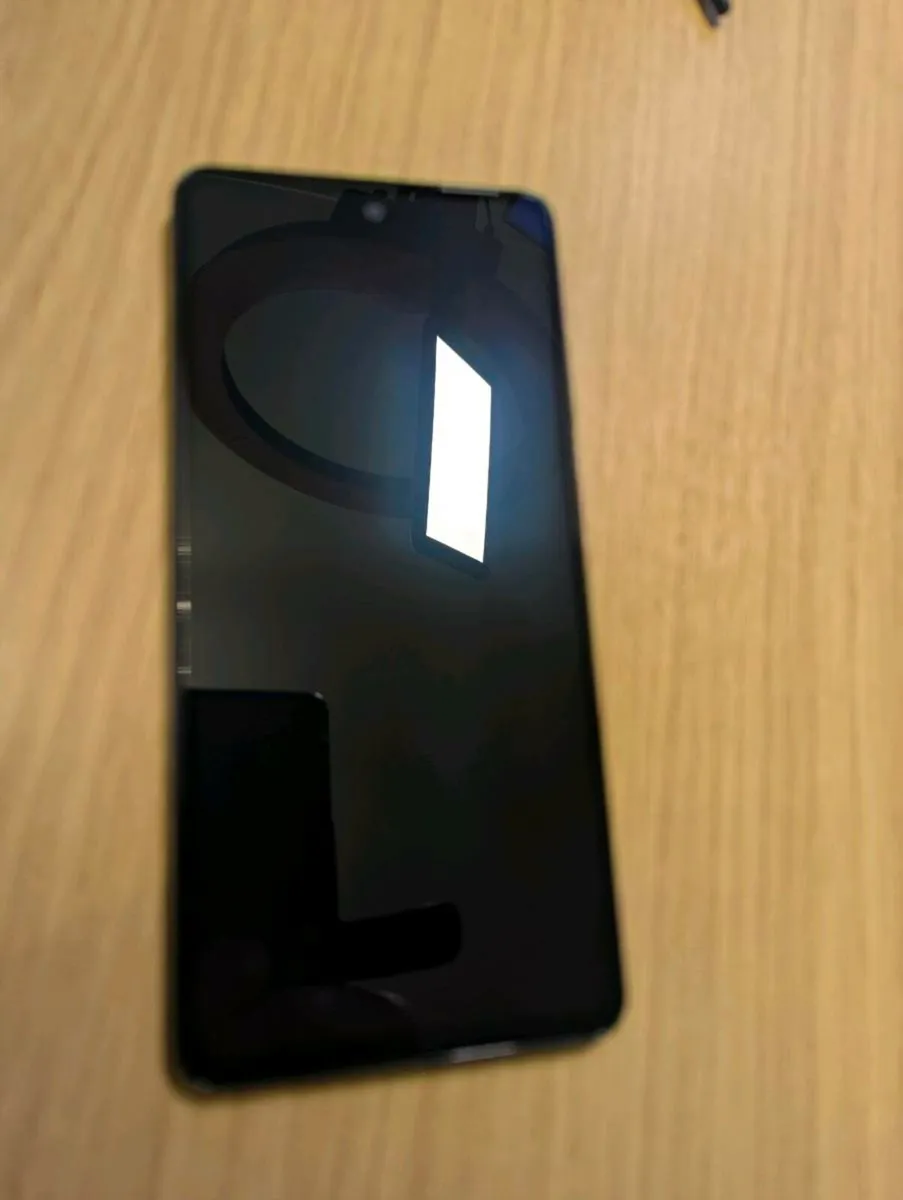 Samsung A52 S 5G - Image 2