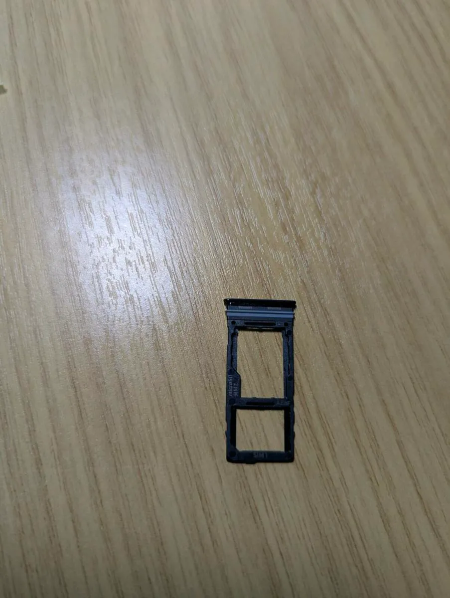 Samsung A52 S 5G - Image 4