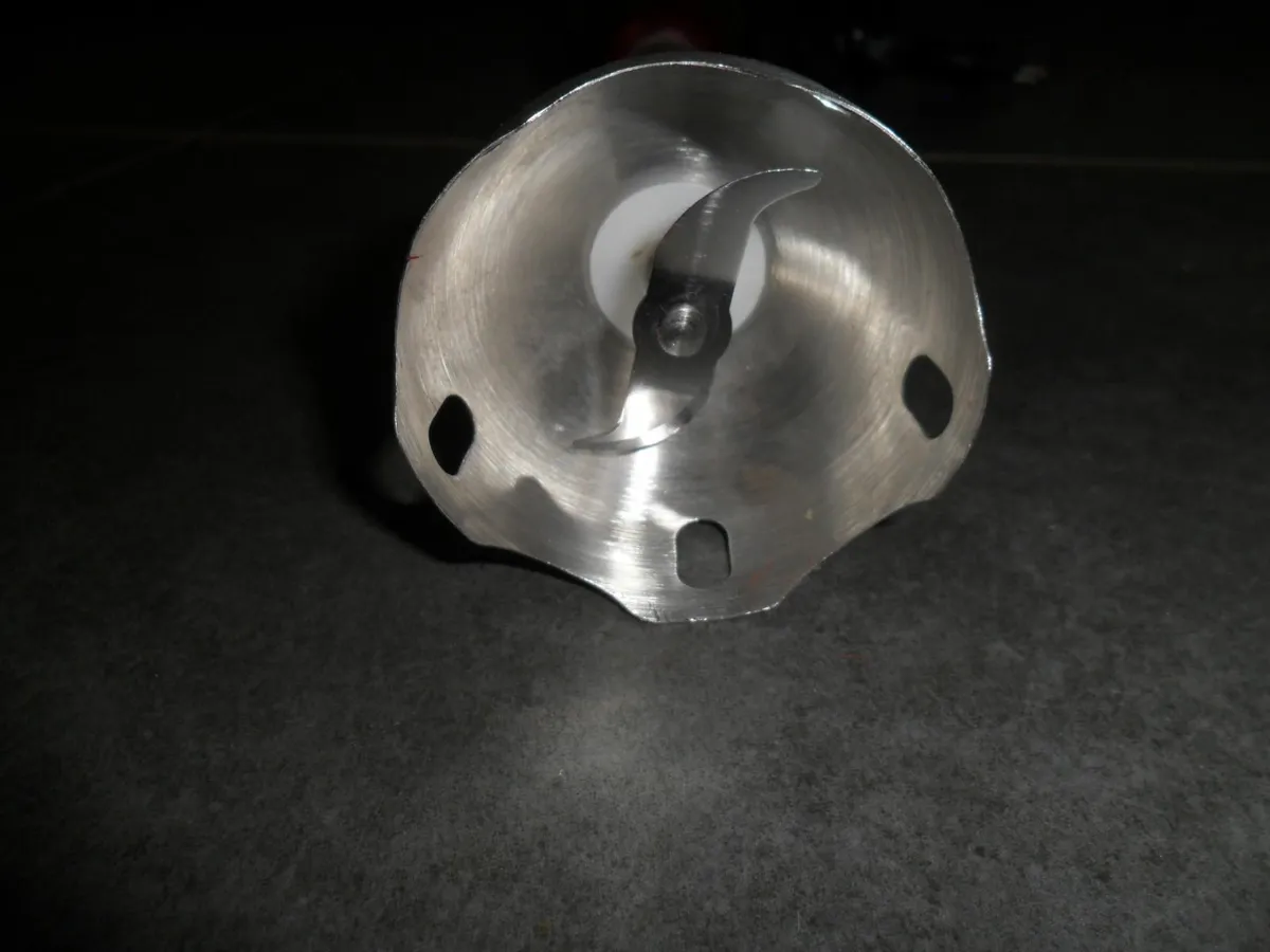 Russell Hobbs blender - Image 4