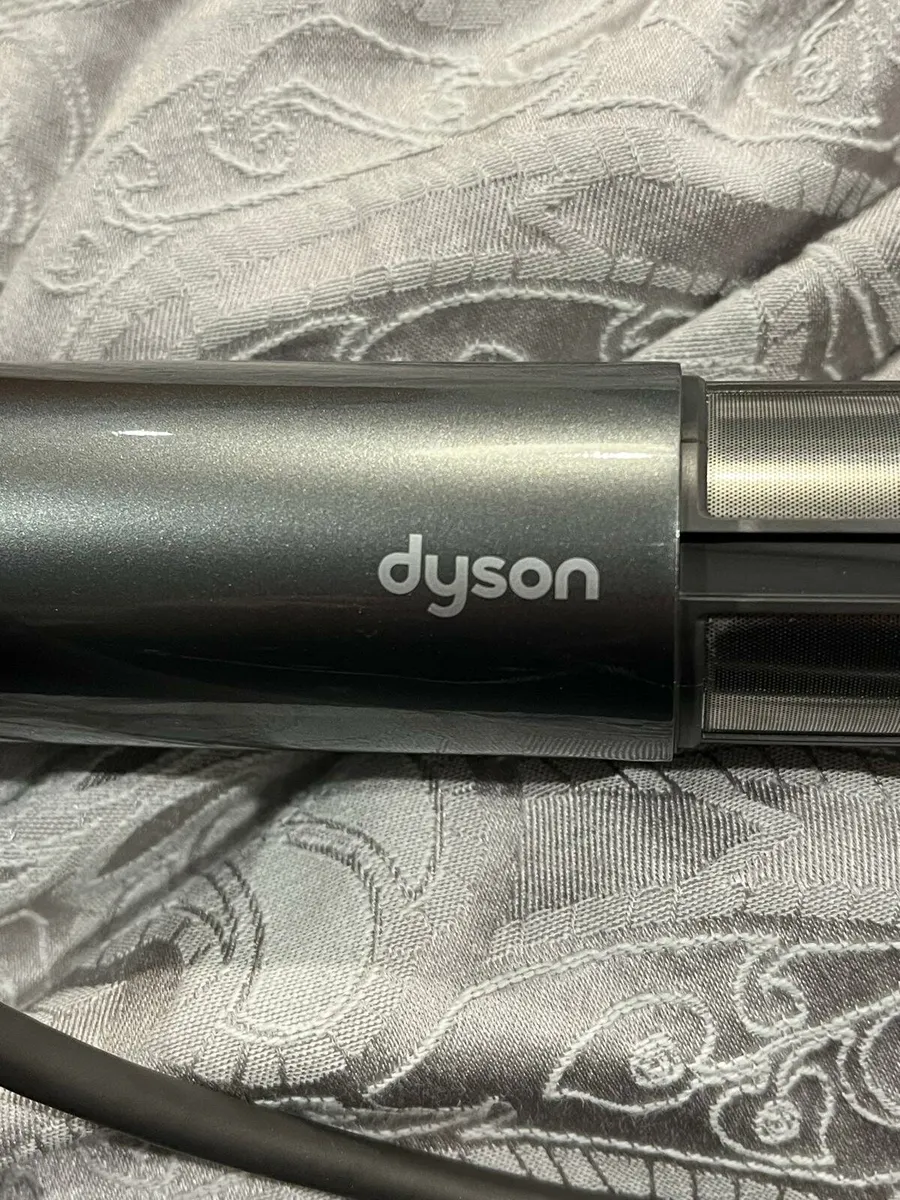 Dyson Airwrap multistyler - Image 2