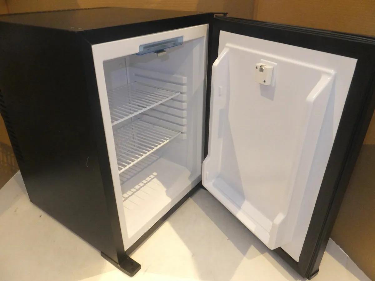 Polar fridge - Image 3