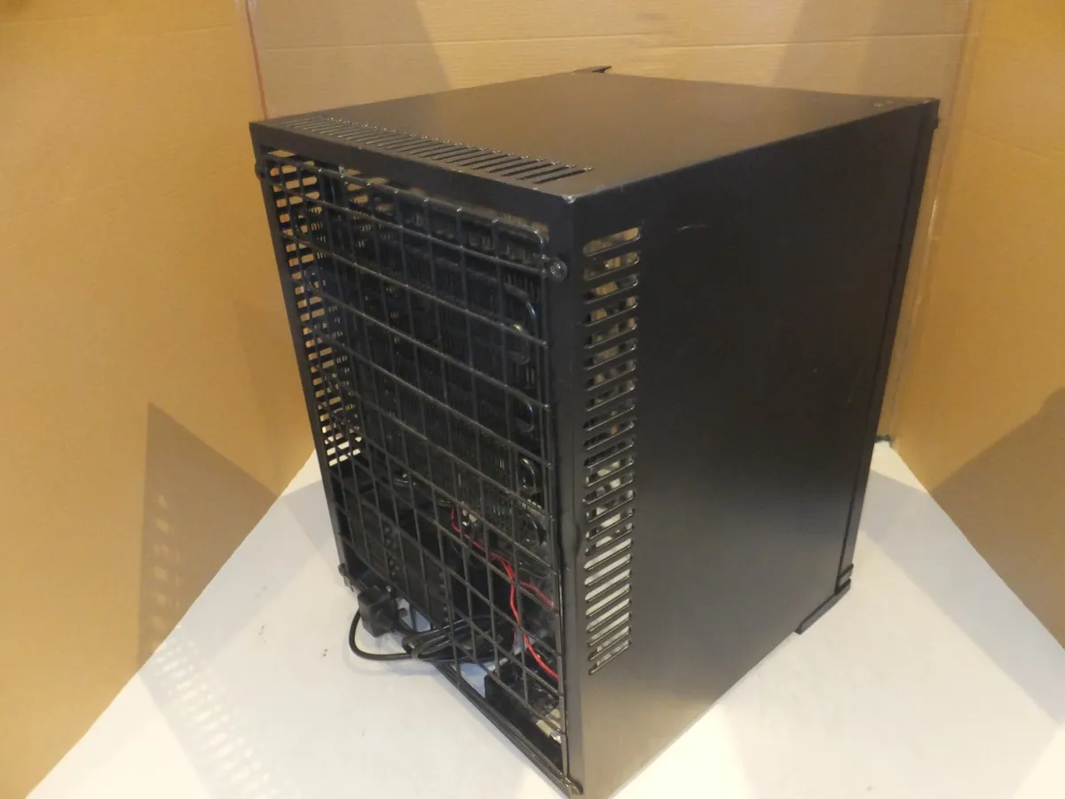 Polar fridge - Image 4