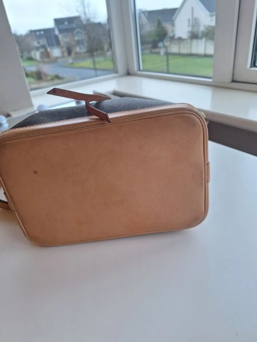 louis vuitton Noe BB - Image 3