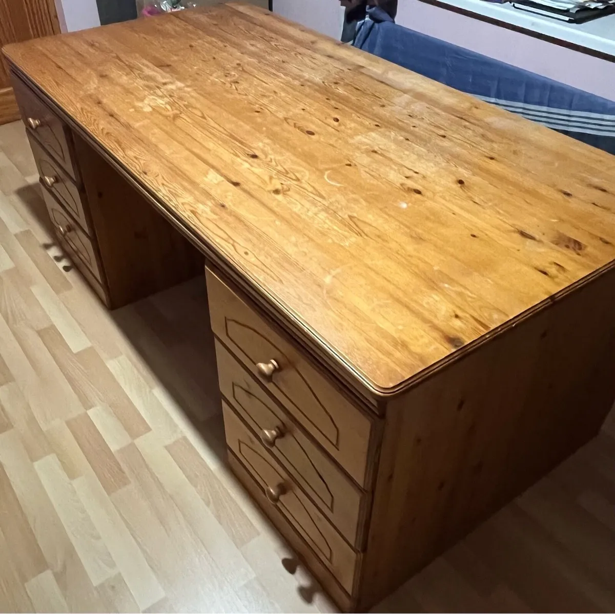 House clearance - Image 1