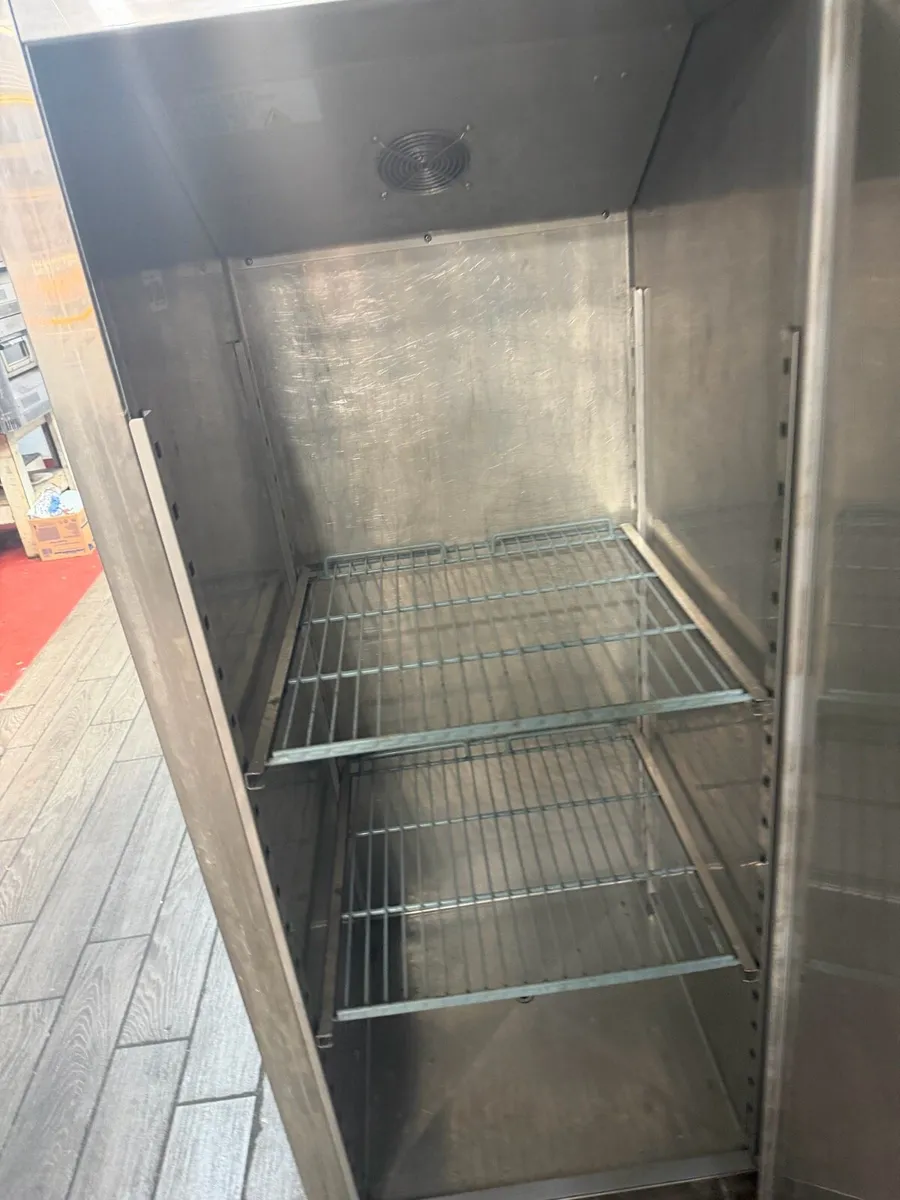 Kitchen equipment - Image 3