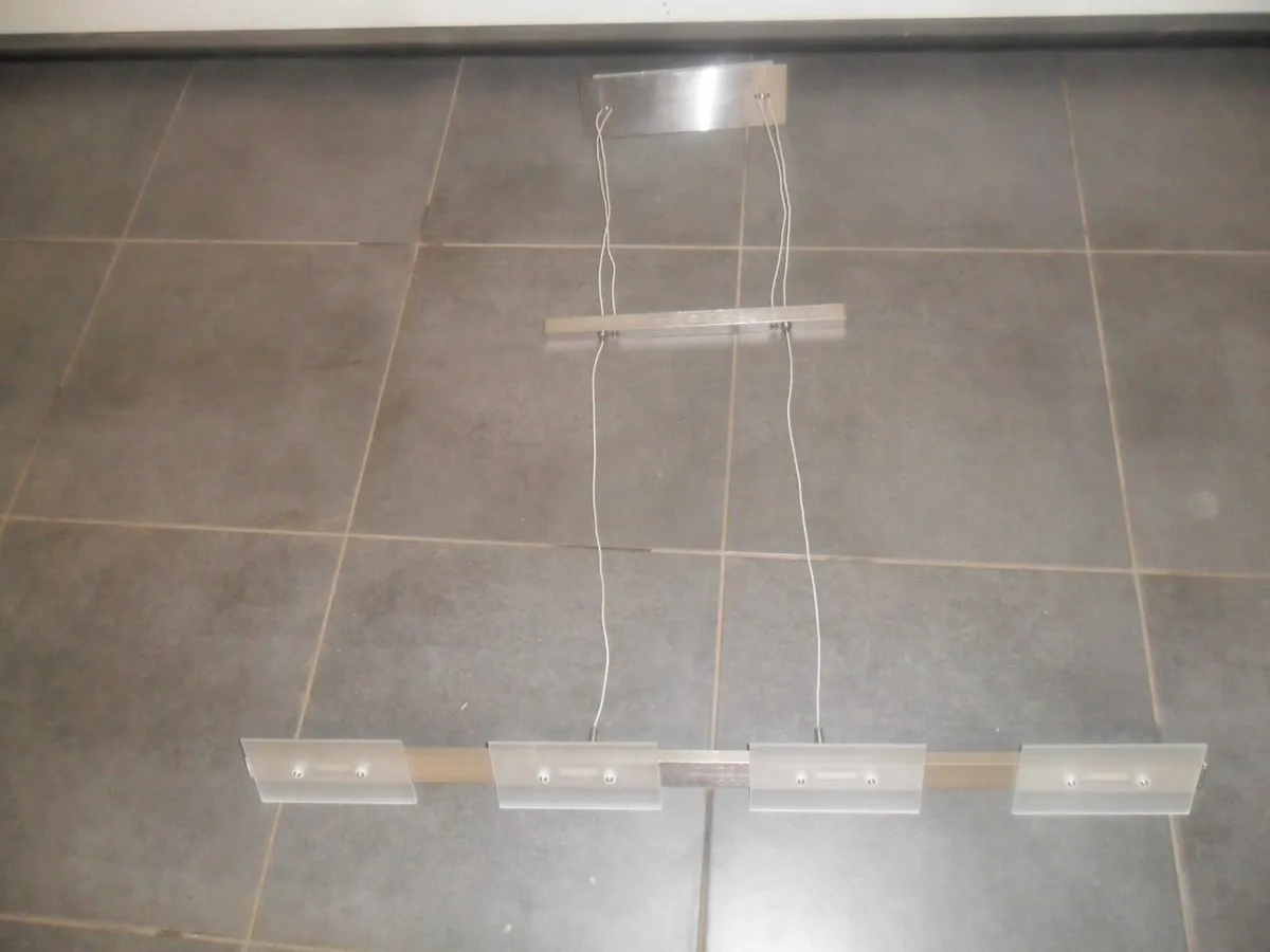 Ceiling light - Image 1