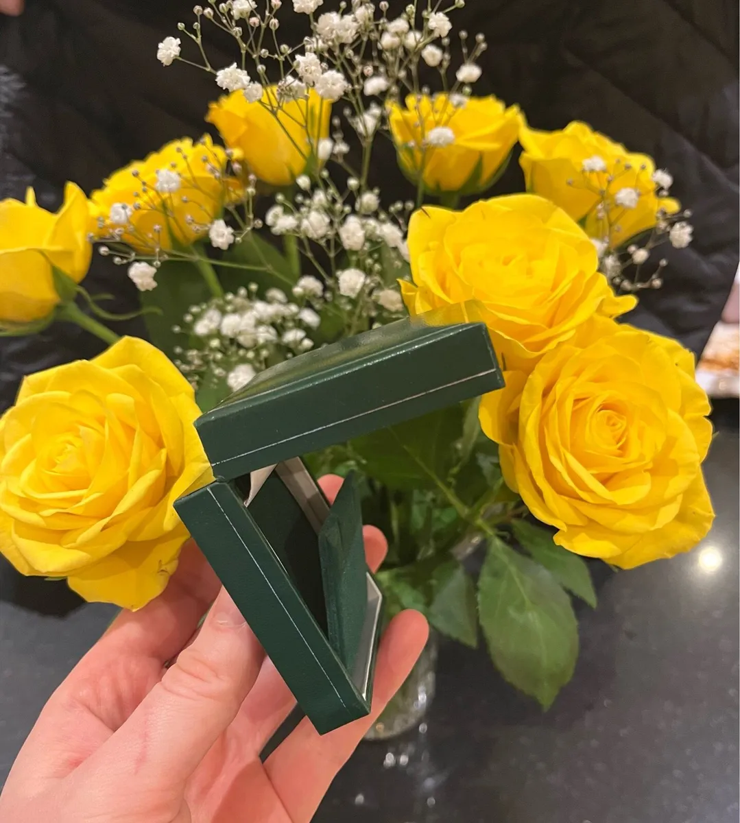 Pendant Boxes for Jewellery - Image 2