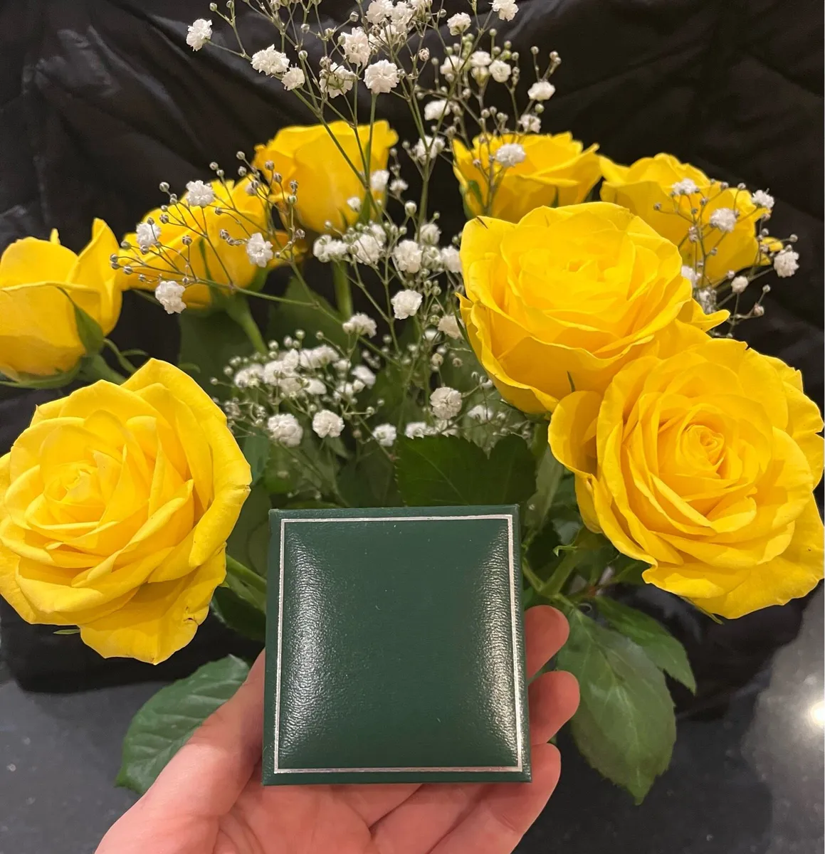 Pendant Boxes for Jewellery - Image 3