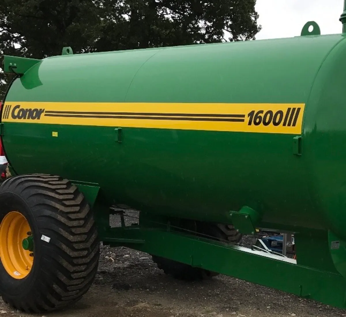 Replacement decals and sign writing etc… - Image 2