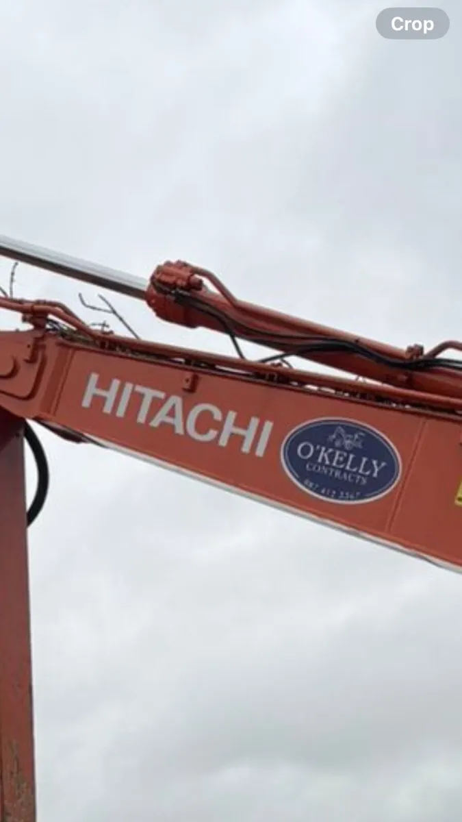 Replacement decals and sign writing etc… - Image 3