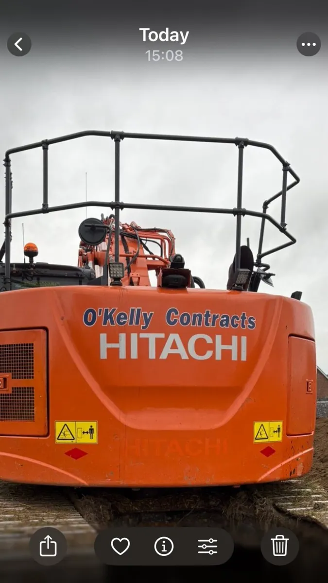 Replacement decals and sign writing etc… - Image 4