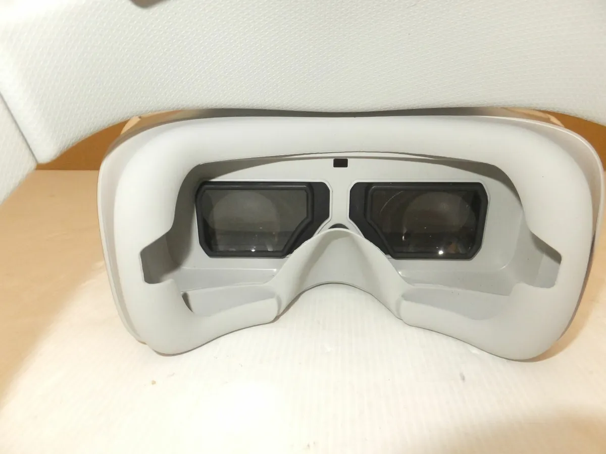 dji goggles - Image 3