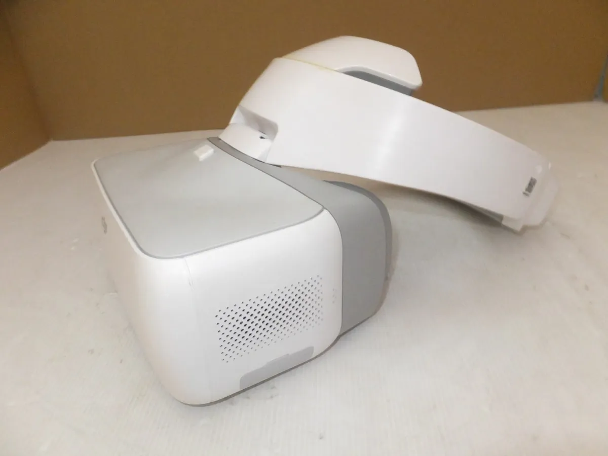 dji goggles - Image 1