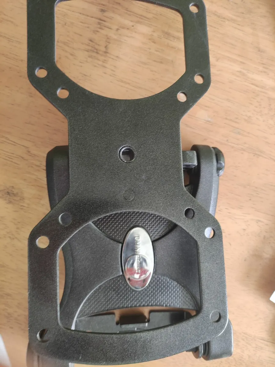 omni mount tv mount new - Image 3