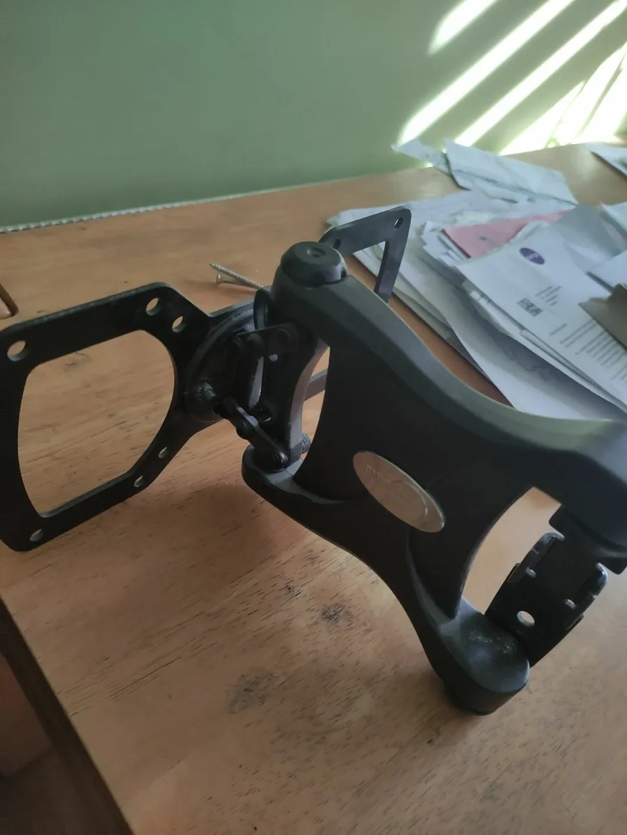 omni mount tv mount new - Image 4