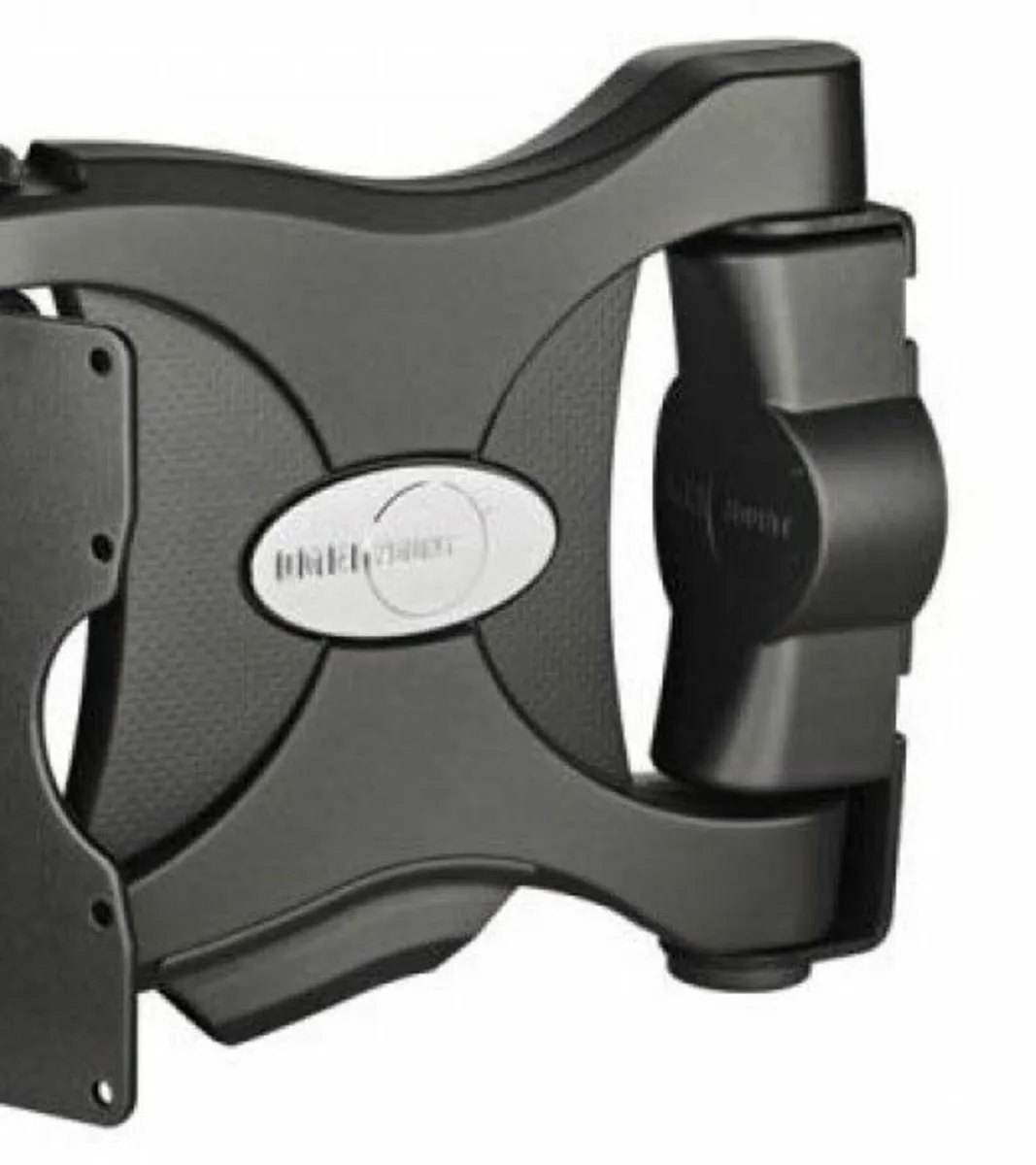 omni mount tv mount new - Image 1