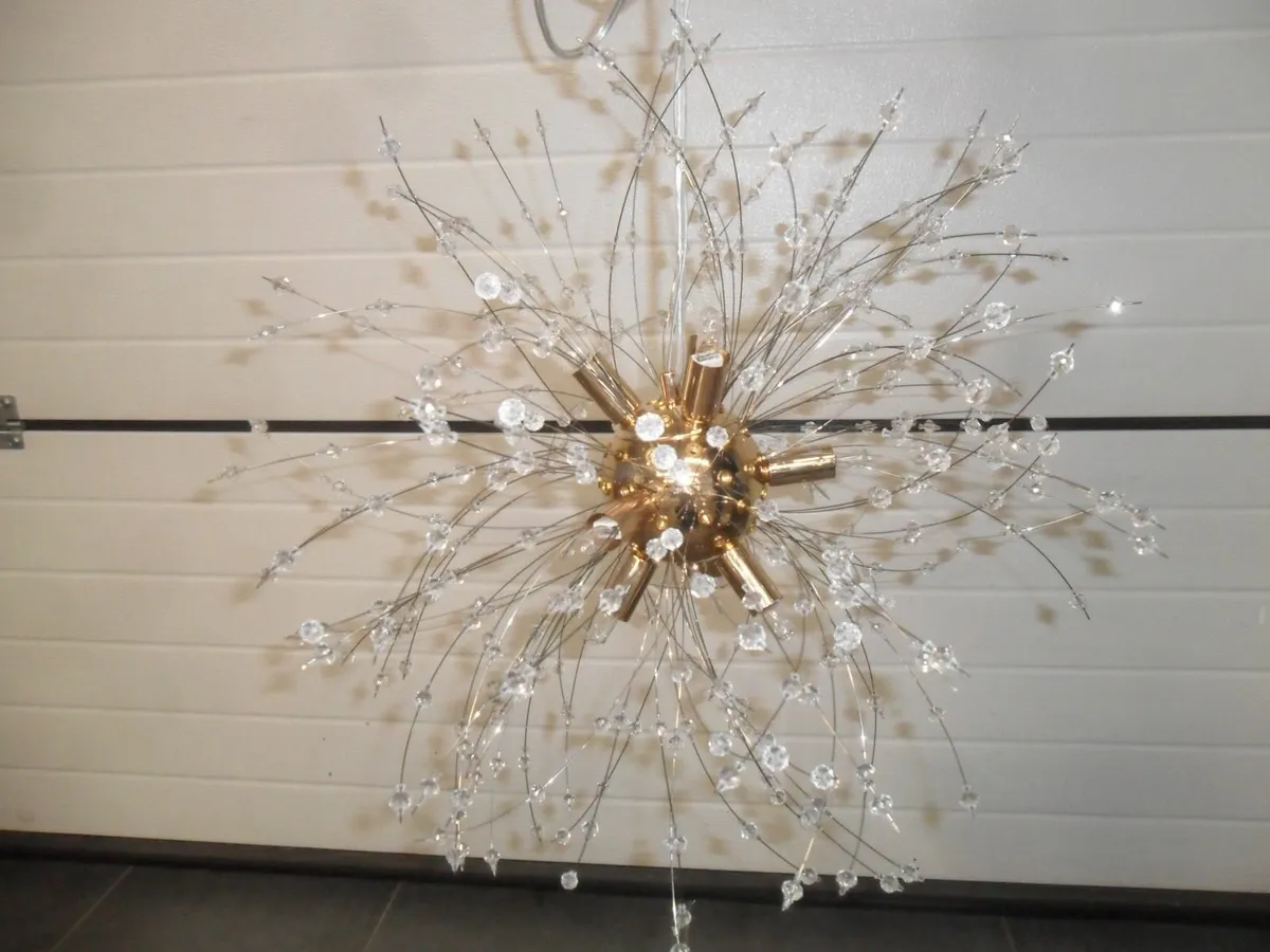 Ceiling light - Image 2