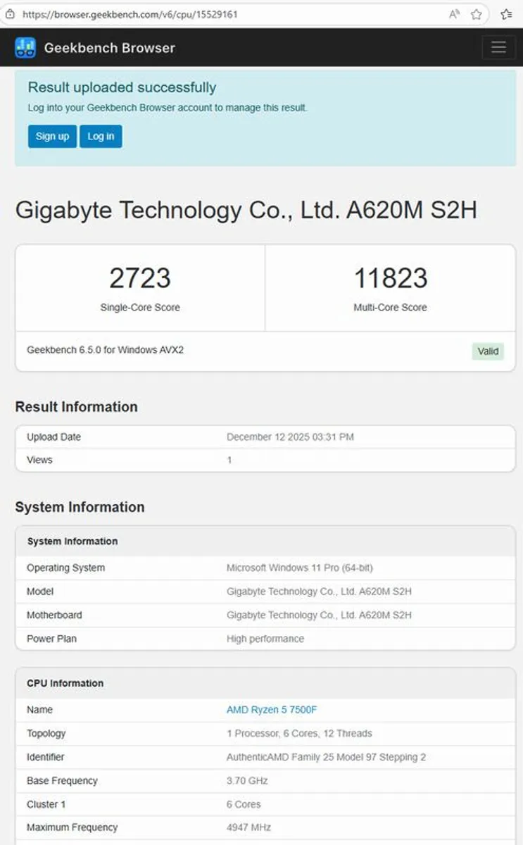 5070ti Gaming PC 4080 - Image 4