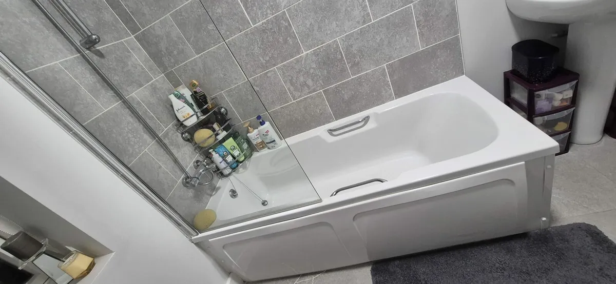 Free stuff - Image 2