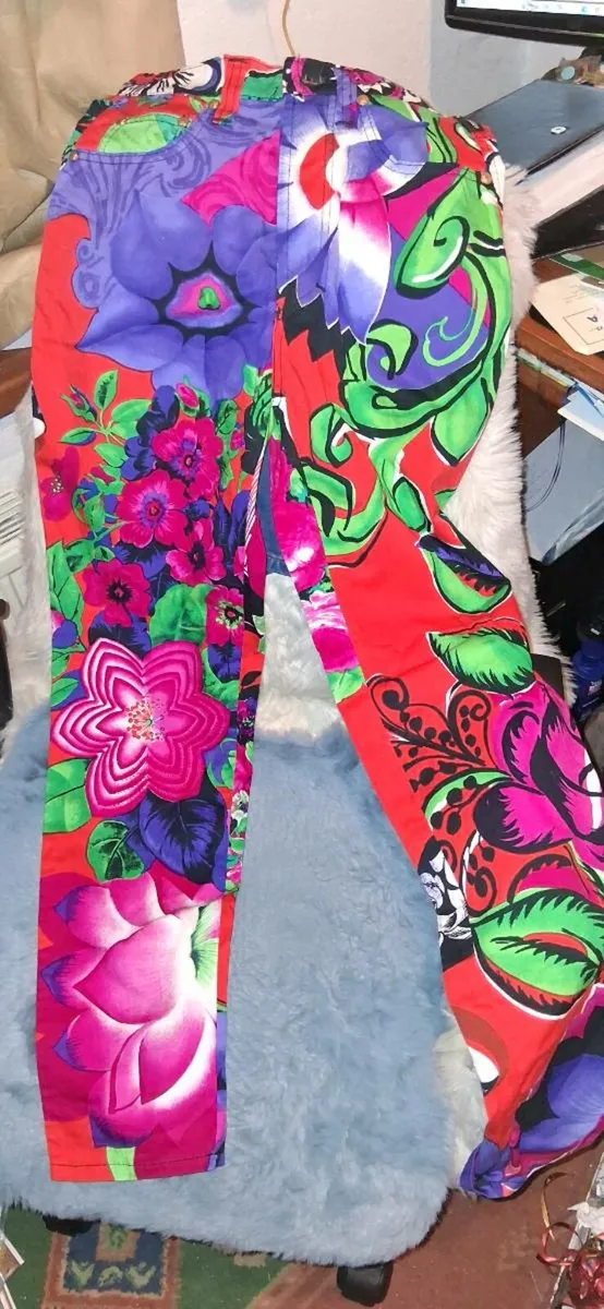 Versace jeans - Image 1