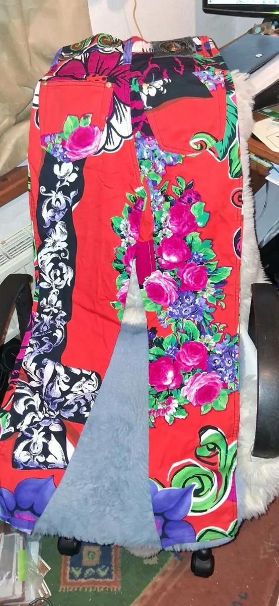 Versace jeans - Image 4