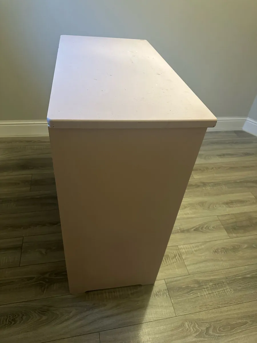 Chest of drawers - Image 2