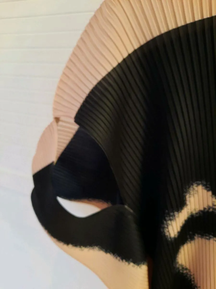 Occasion  dress - Image 2