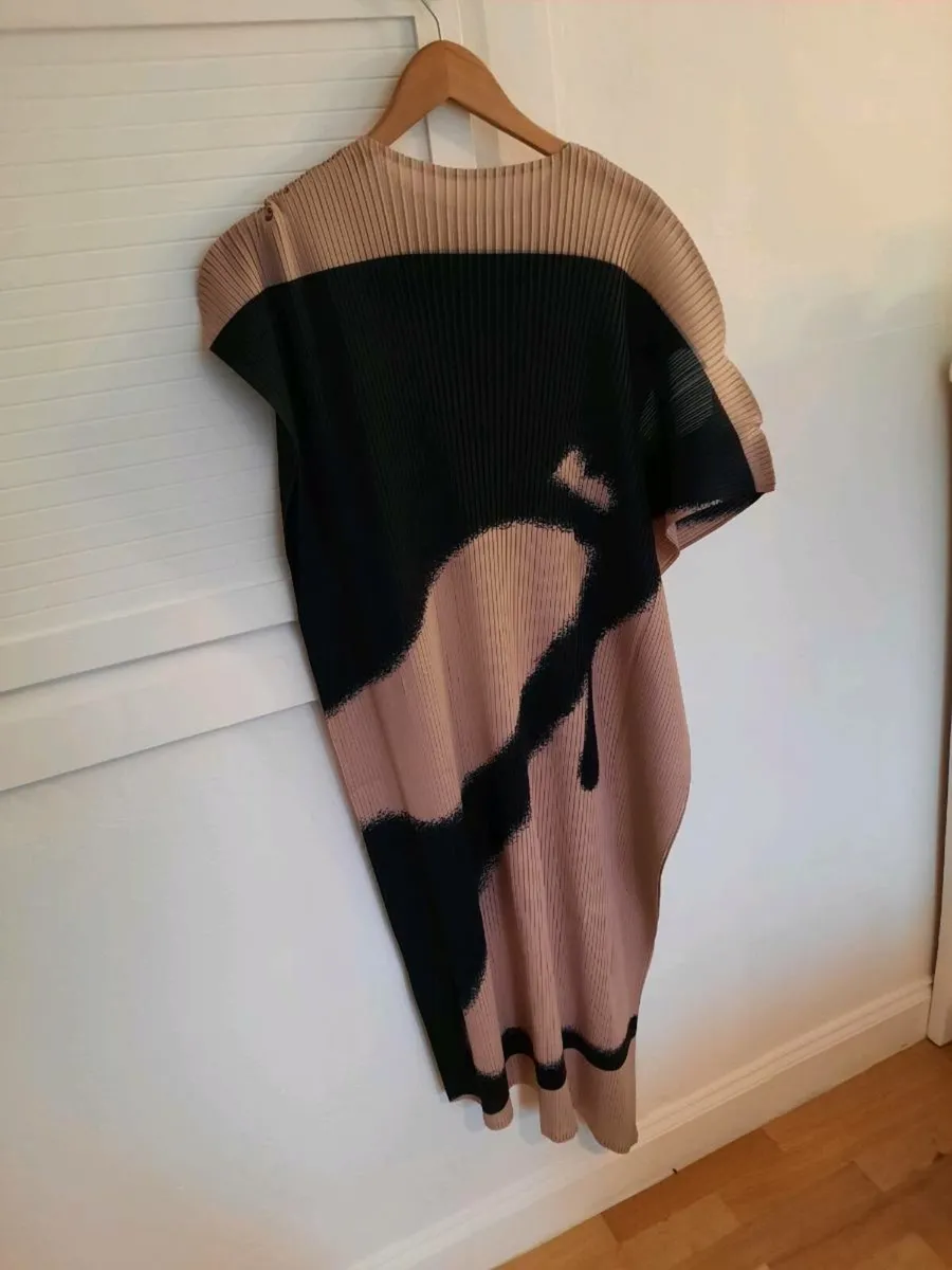 Occasion  dress - Image 3