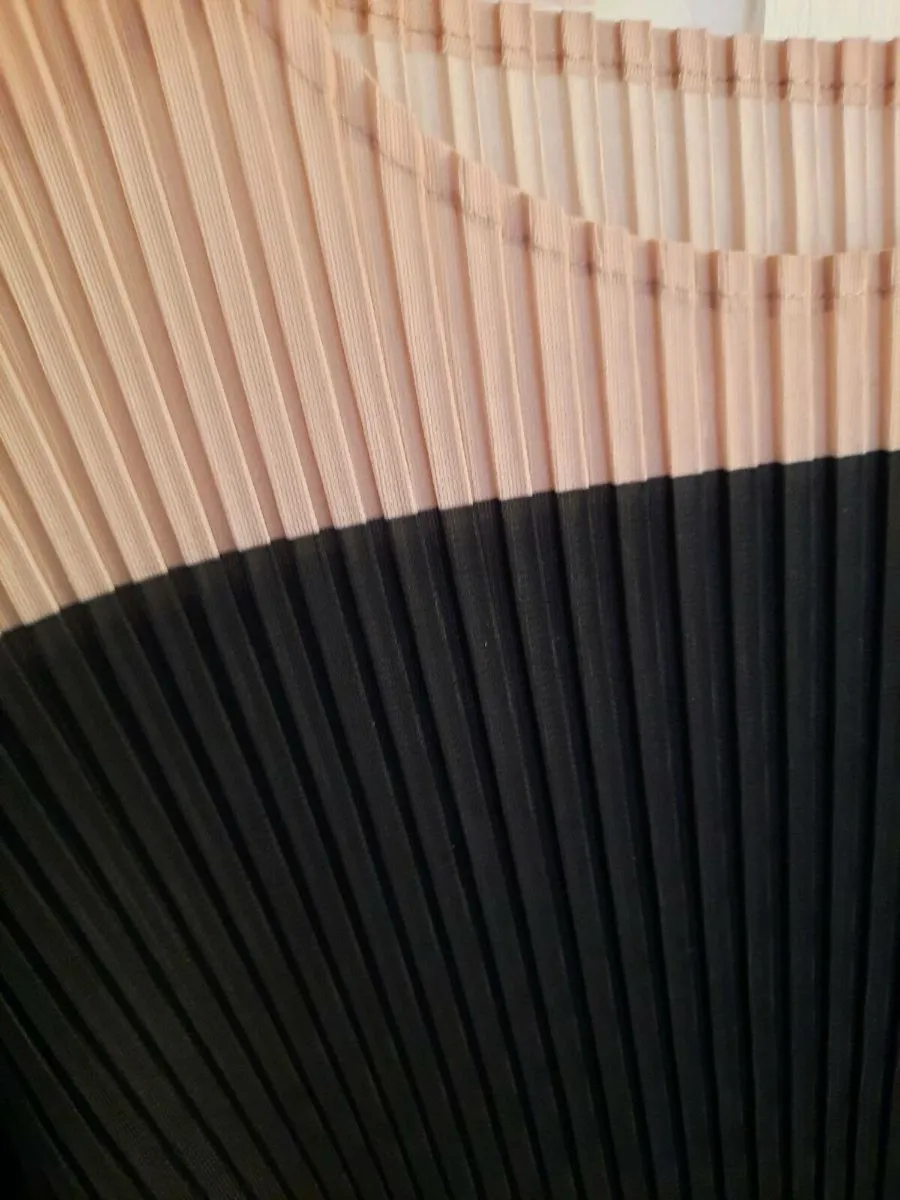 Occasion  dress - Image 4