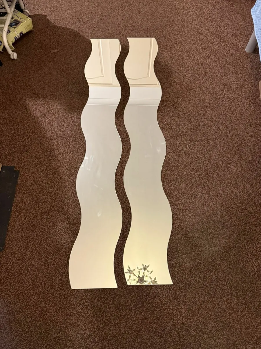 Wall mirrors - Image 3