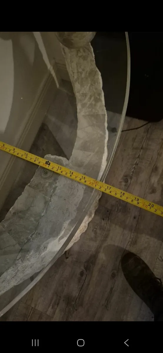 Hall table - Image 1